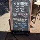 Blackhorse Uptown Espresso & Bakery