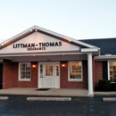 Littman Thomas Agency - Insurance
