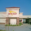 In-N-Out Burger gallery