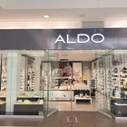 ALDO Shoes & Accessories
