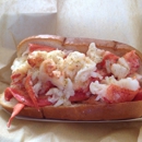 Luke's Lobster - Seafood Restaurants