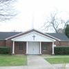 Union Chapel United Methodist Church gallery