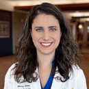 Sydney Marie Wood, DO - Physicians & Surgeons, Family Medicine & General Practice