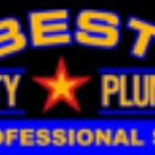 Best Quality Plumbing Inc