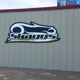 Skaggs Collision & Hotrods