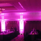 Heron Events