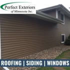 Perfect Exteriors of Minnesota