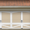 Quality Door Inc - Doors, Frames, & Accessories