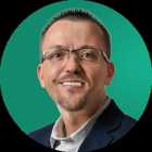 Lee Ditton, Ruoff Mortgage