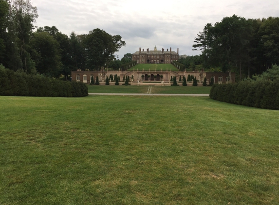 Inn at Castle Hill - Ipswich, MA