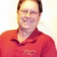 Wayne Hanson, DDS