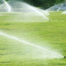 Greenflow Irrigation - Lawn Maintenance
