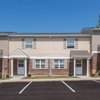 Lawrenceburg Village Apartments gallery