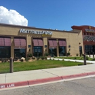 Mattress Firm