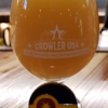 Growler USA gallery