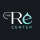 The ReCenter