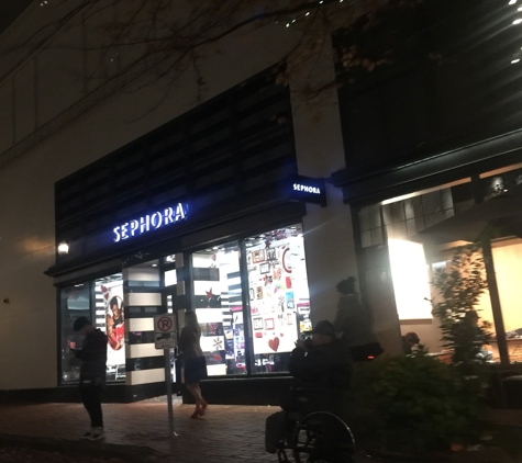 Sephora - Portland, OR