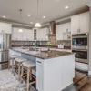 Walker Pointe By Maronda Homes gallery