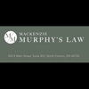 Mackenzie Murphy's Law gallery