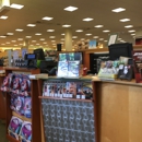 Barnes & Noble Booksellers - Book Stores