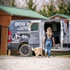 K9 Services Unlimited gallery