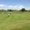 King's Deer Golf Club - Golf Courses