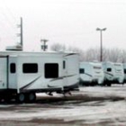 Lake Region RV