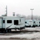 Lake Region RV