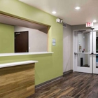 WoodSpring Suites McKinney