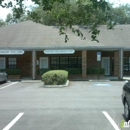 Paramount Title - Title Companies
