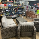 Builders FirstSource - Home Centers