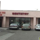 Thi, Hoang M, DDS - Dentists
