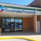 OneMain Financial