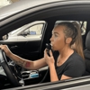 LifeSafer Ignition Interlock gallery