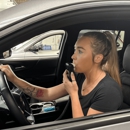 Intoxalock Ignition Interlock - Attorneys