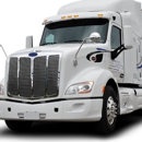 Mako Freight - Trucking-Motor Freight