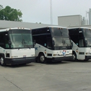 America Interstate - Buses-Charter & Rental