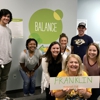 Brain Balance Achievement Center gallery