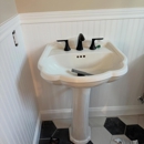 Shirley Plumbers Inc - Drainage Contractors