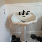 Shirley Plumbers Inc