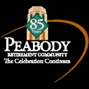 Peabody Retirement Community - Retirement Communities