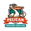 Pelican heating and air gallery