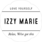 Izzy Marie's