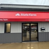 Teri Johnston - State Farm Insurance Agent gallery