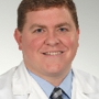 Dr. Noah Pores, MD