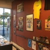 Mecca Sports Nutrition West Hollywood gallery