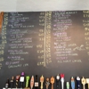 The Beer Growler gallery