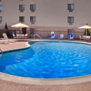 Fairfield Inn & Suites - Hotels