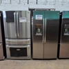 Appliance Liquidation Outlet gallery
