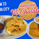 Pupuseria Mi Chalateca - Spanish Restaurants